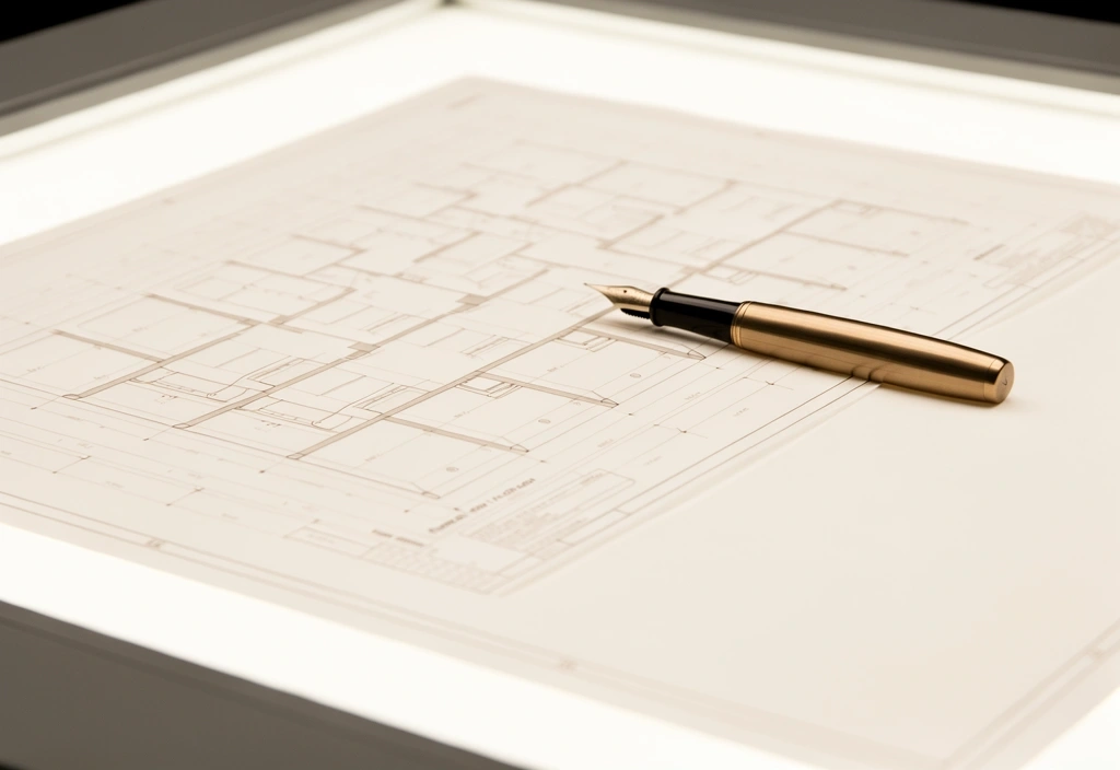 Representación de precisión instrumental