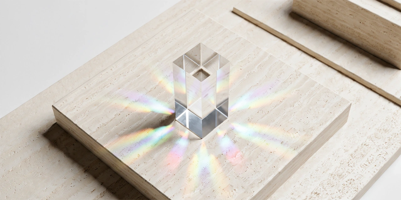 Visualización de transparencia y datos