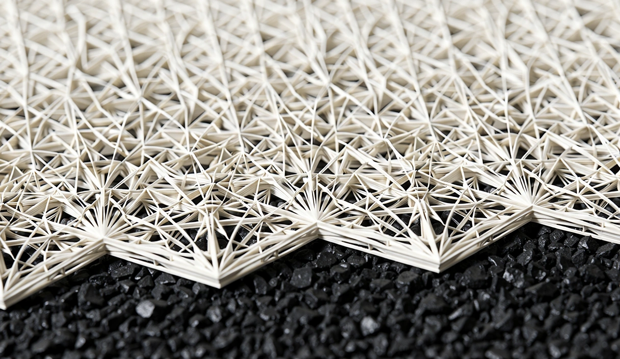 Visualización de estructuras de información