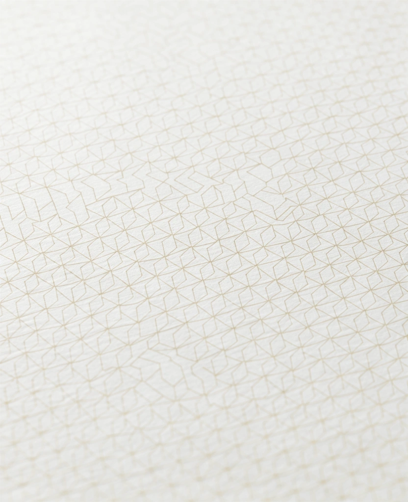 Certificación de Calidad Soliraave