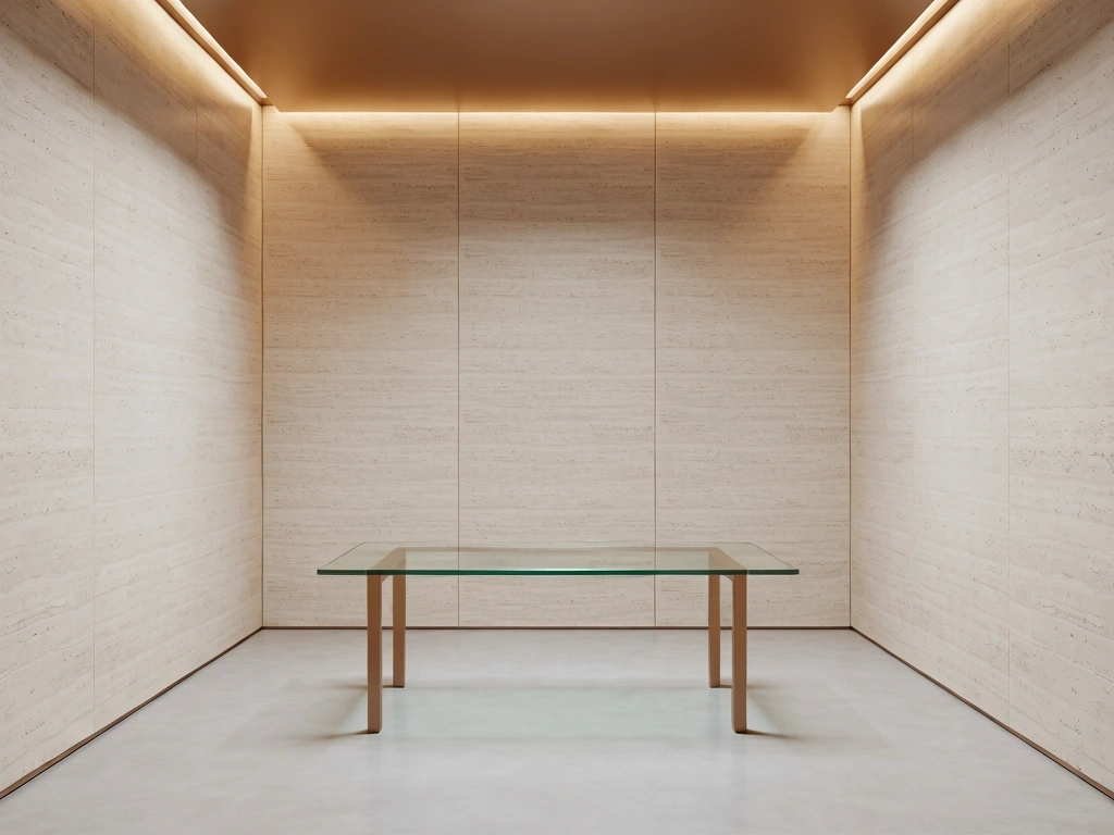 Infraestructura de seguridad Soliraave