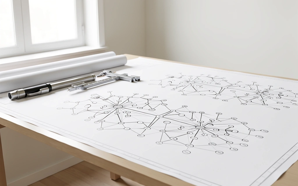 Metodologías de Visualización Soliraave